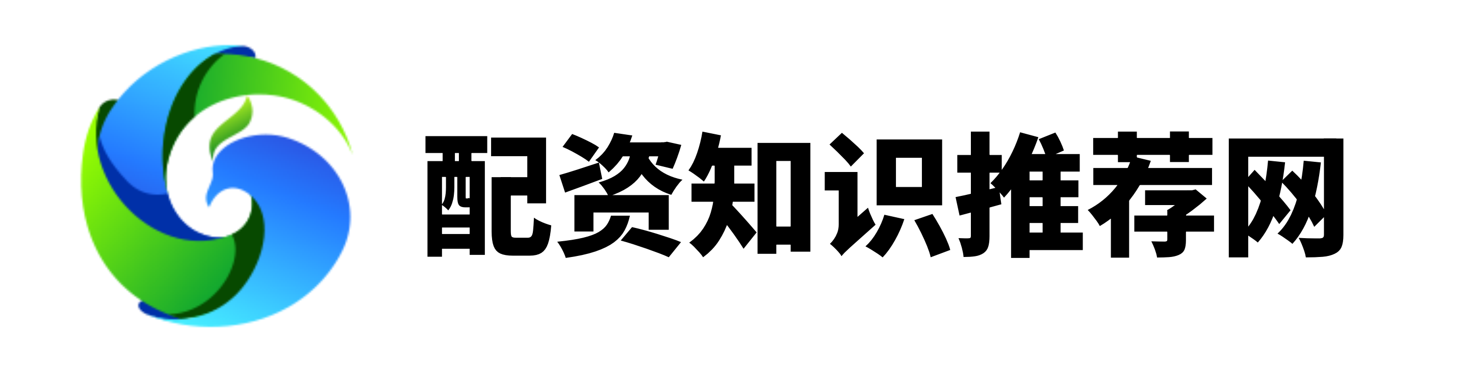 忠琦配资